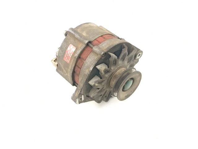 Alternator 7700764382 RENAULT