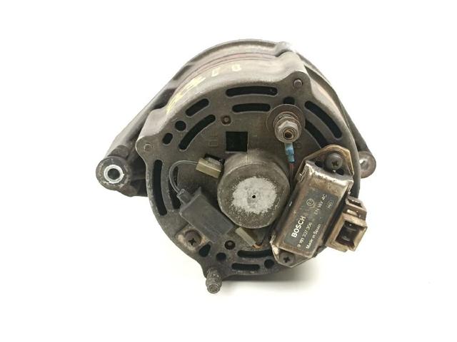 7700764382 Renault (RVI)