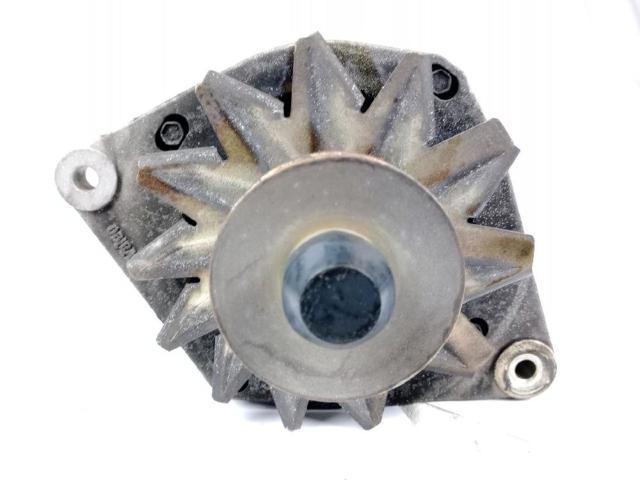 7700764382 Renault (RVI)