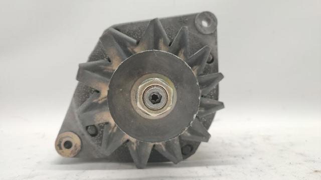 Alternator 7700764382 RENAULT