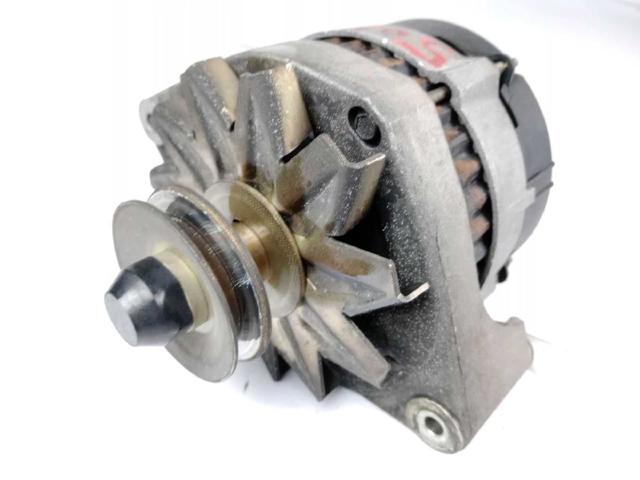 Alternator 7700764382 RENAULT