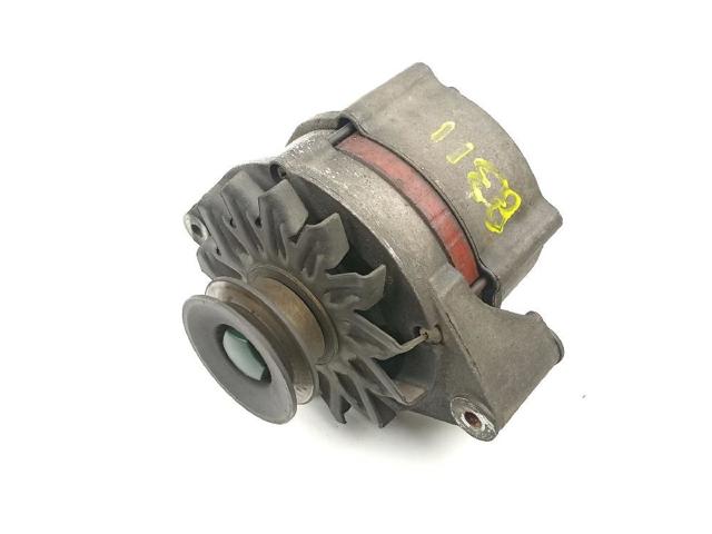 7700764382 Renault (RVI)