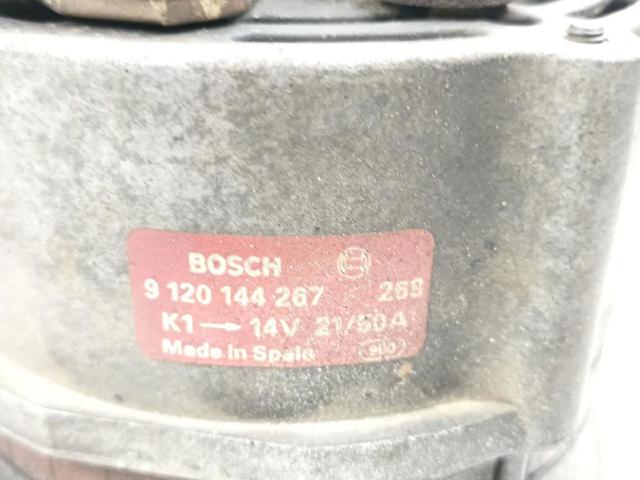 7700764382 Renault (RVI)