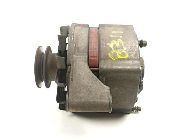 7700764382 Renault (RVI)