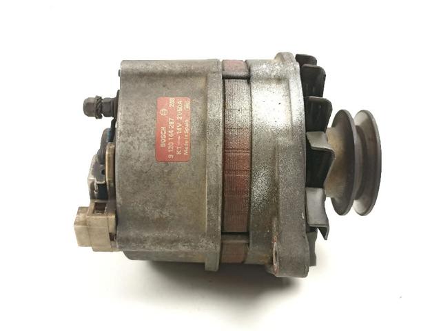 7700764382 Renault (RVI)