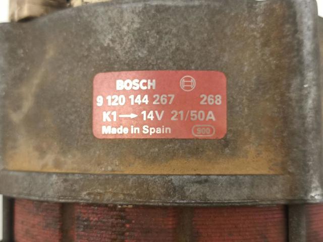 7700764382 Renault (RVI)