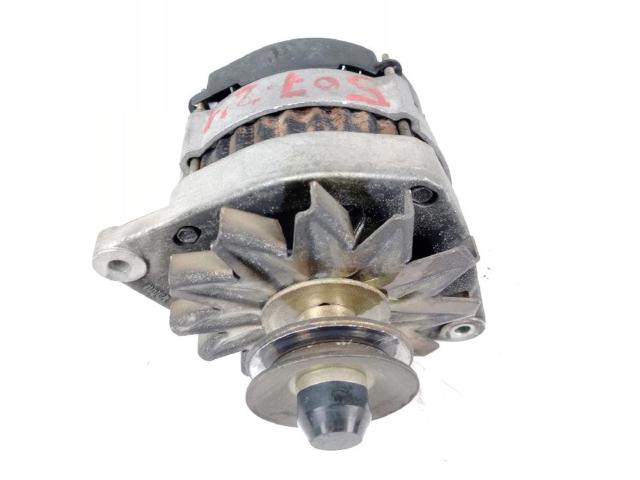 7700764382 Renault (RVI)