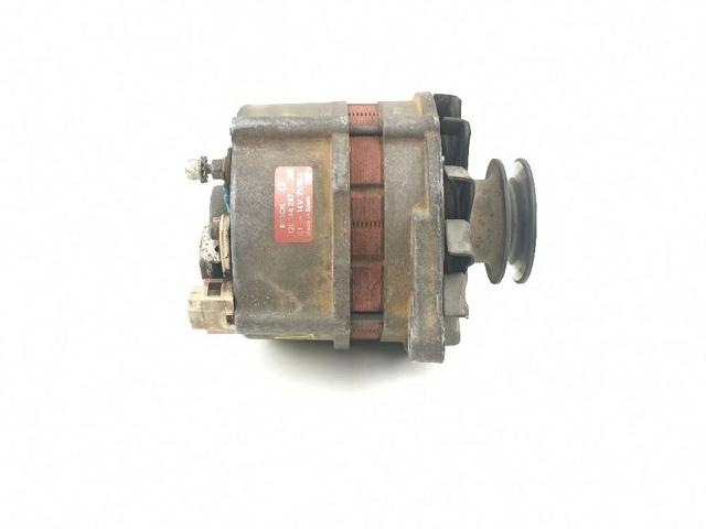 7700764382 Renault (RVI)