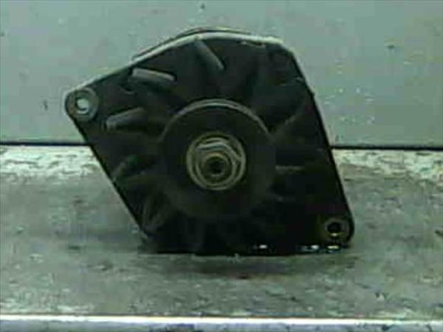 7700764382 Renault (RVI)