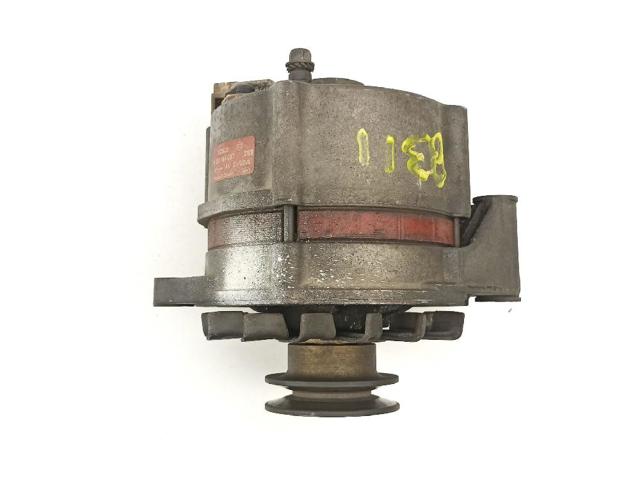 7700764382 Renault (RVI)