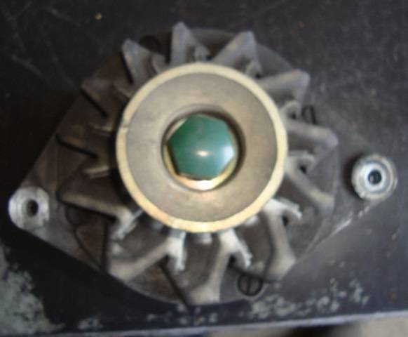 7700764382 Renault (RVI)