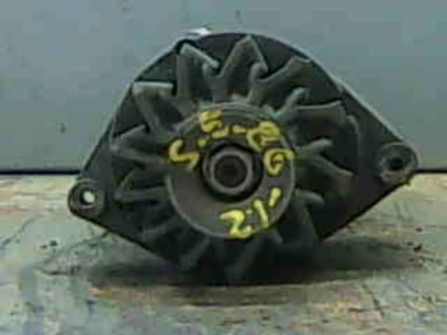 7700764382 Renault (RVI)