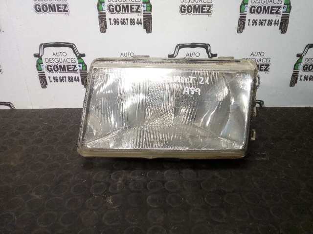 Kupić  21  L48