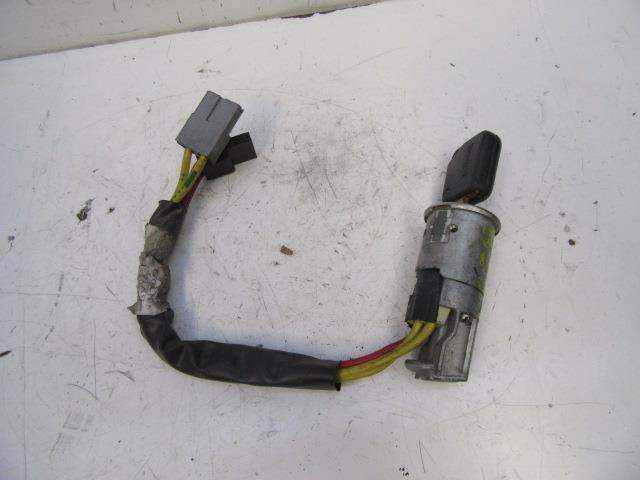 7700765533 Renault (RVI)