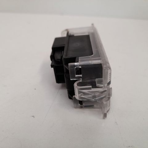 7700771935 Renault (RVI)