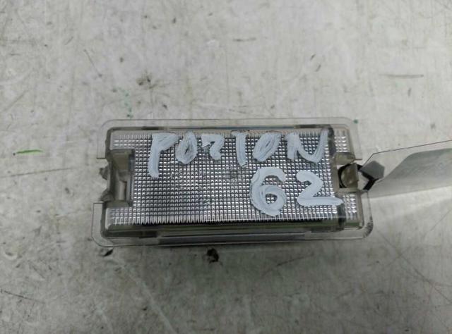7700771935 Renault (RVI)