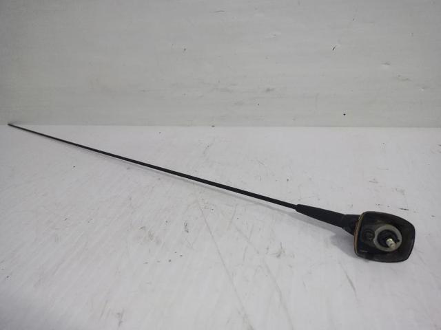 Antena Dacia Logan 2 L8_