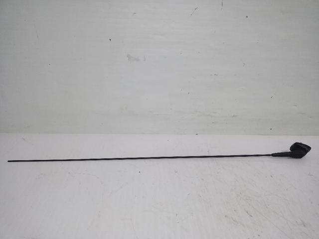 Antena Dacia Logan 2 L8_