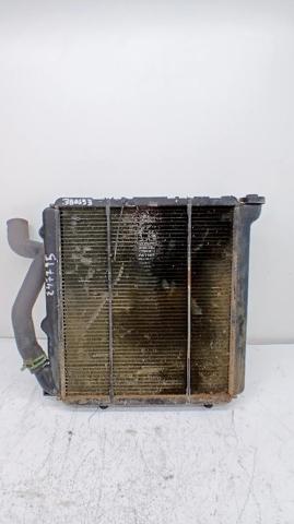 7700773968 Renault (RVI)