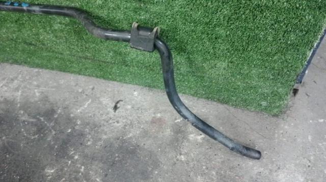 Stabilizator przedni Renault 19 2 B53, C53