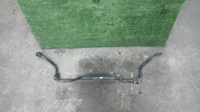 Stabilizator przedni Renault 19 2 B53, C53