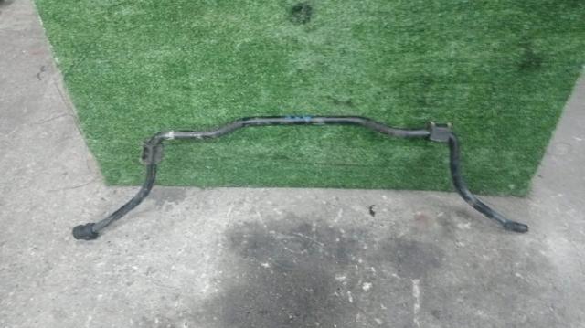 Stabilizator przedni Renault 19 2 B53, C53