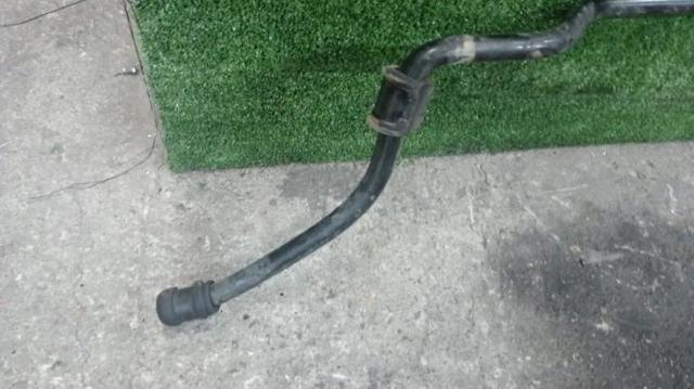 Stabilizator przedni Renault 19 2 B53, C53