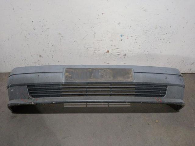 7700776867 Renault (RVI)