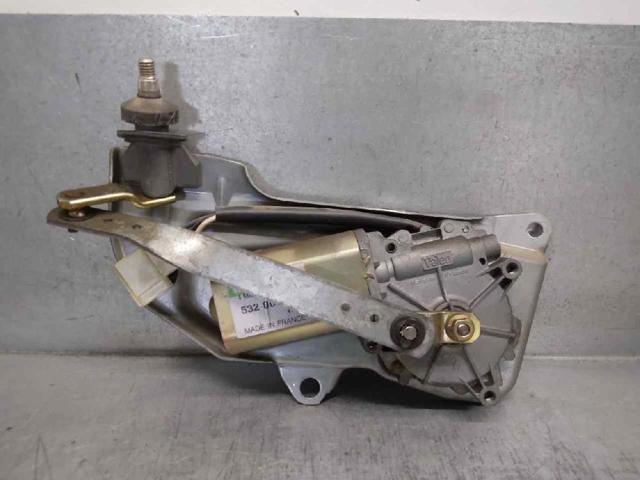 Silniczek wycieraczki tylnej szyby do Renault 19 B53, C53