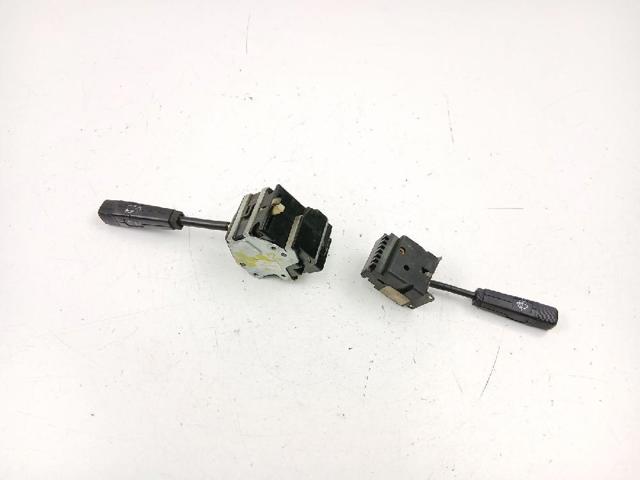 7700779566 Renault (RVI)