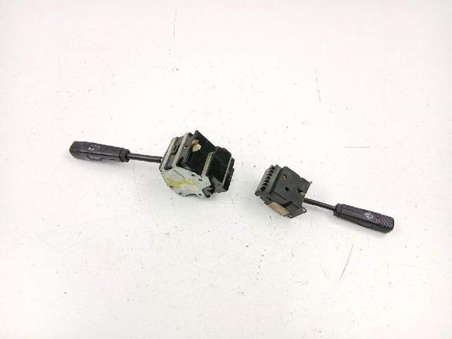 7700779566 Renault (RVI)