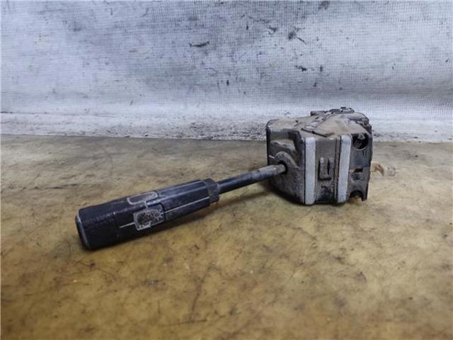 7700779566 Renault (RVI)