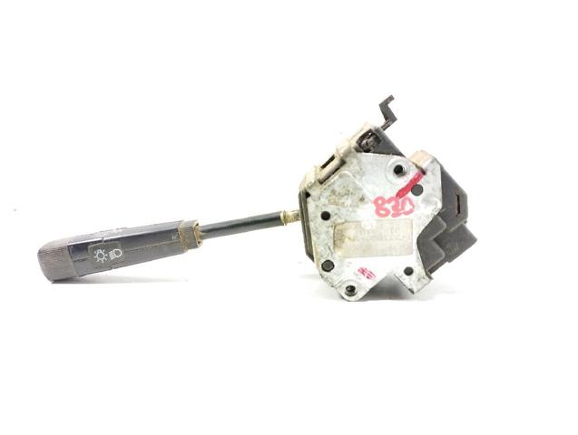 7700779566 Renault (RVI)