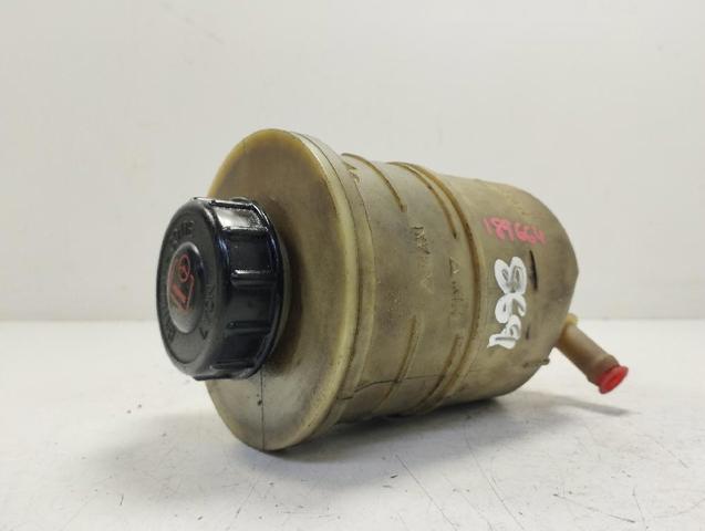 Zbiornik płynu wspomagania 7700782884 FIAT