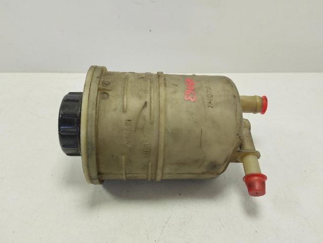 Zbiornik płynu wspomagania 7700782884 PEUGEOT
