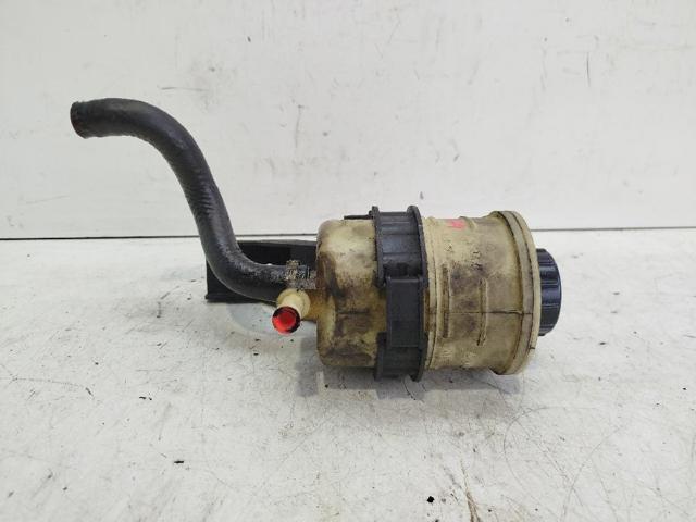 Zbiornik płynu wspomagania 7700782884 PEUGEOT