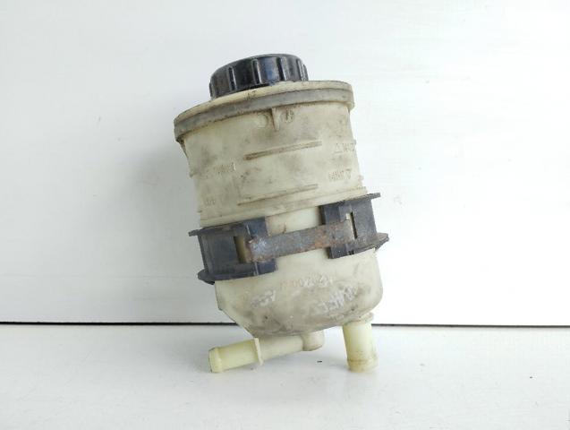 Zbiornik płynu wspomagania 7700782884 RENAULT