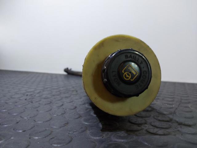 Zbiornik płynu wspomagania 7700782884 RENAULT