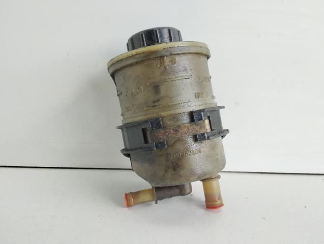 Zbiornik płynu wspomagania 7700782884 RENAULT