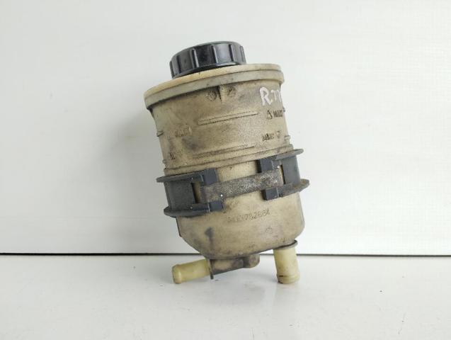 Zbiornik płynu wspomagania 7700782884 RENAULT