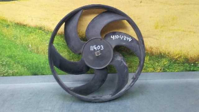 7700784652 Renault (RVI)