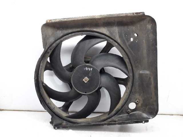 7700784652 Renault (RVI)
