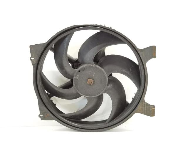 7700784652 Renault (RVI)