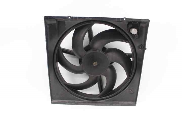 7700784652 Renault (RVI)
