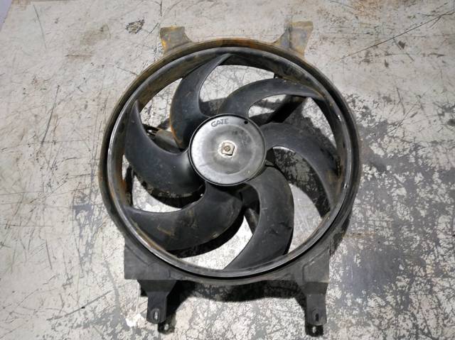 7700784652 Renault (RVI)
