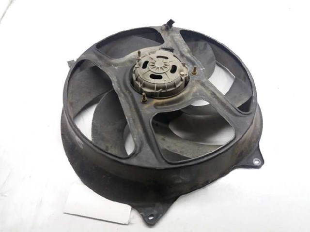 7700784652 Renault (RVI)