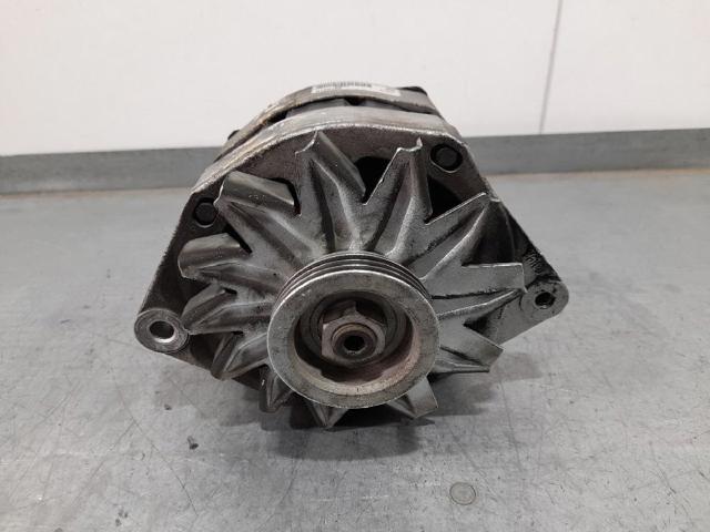 Alternator 7700784891 RENAULT