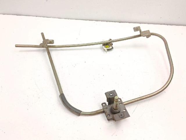 Mechanizm podnoszenia szyby drzwi przednich prawych do Renault 19 B53, C53