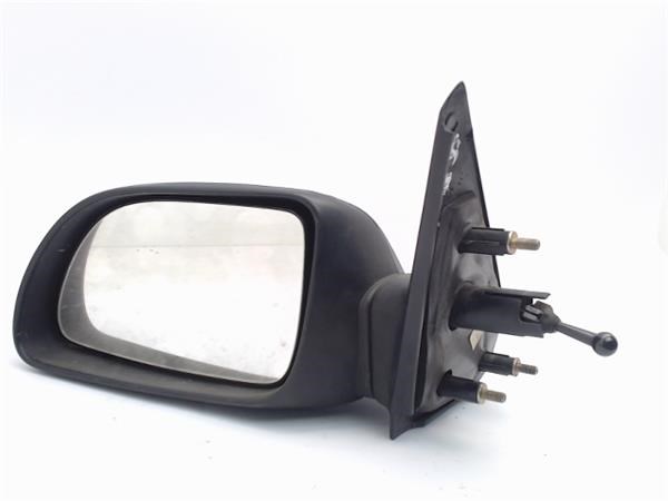 7700785786 Renault (RVI)