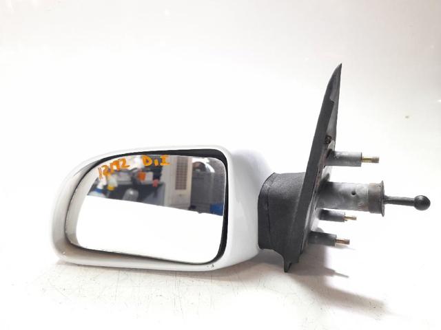 7700785786 Renault (RVI)